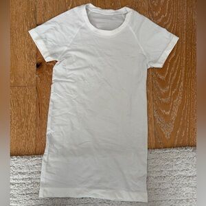 lululemon swiftly tech